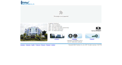Desktop Screenshot of mnw.com.tw
